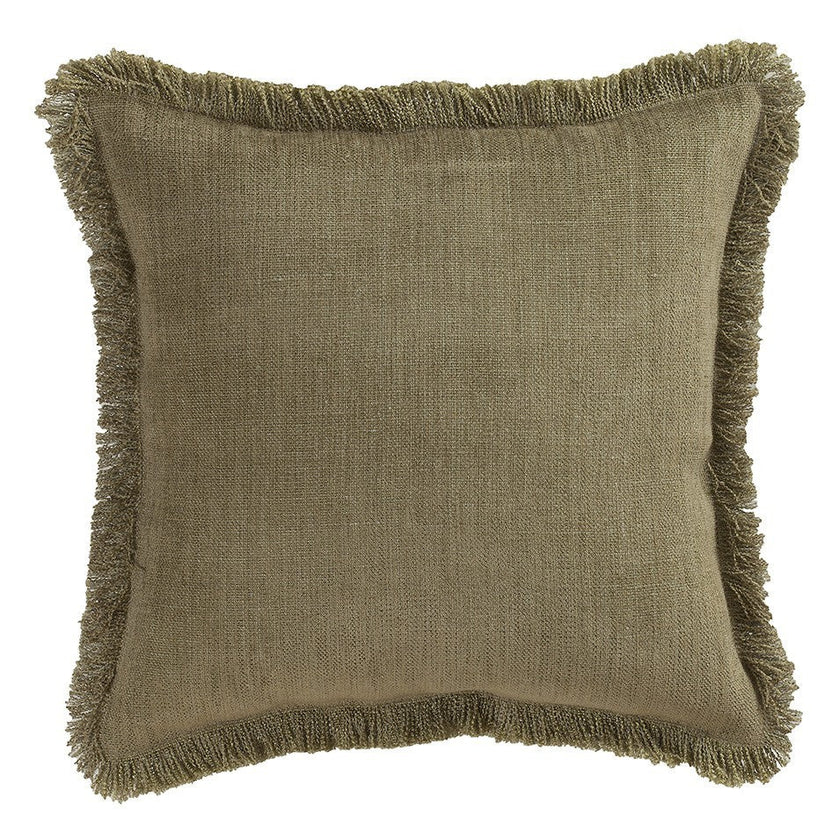 GABRIEL – coloris Olive