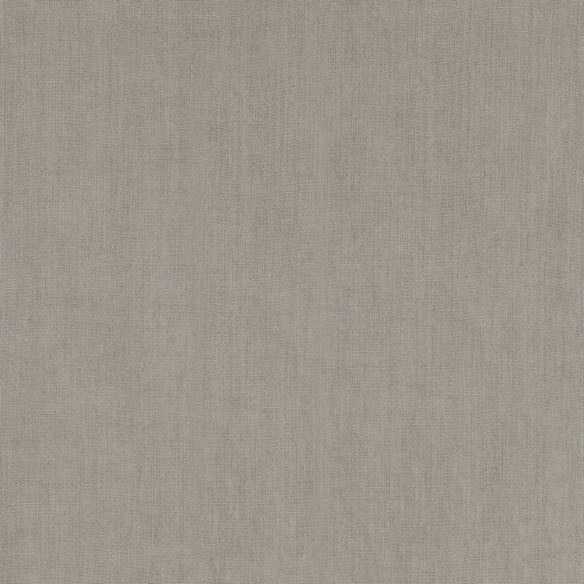 GABRIEL – coloris Brume