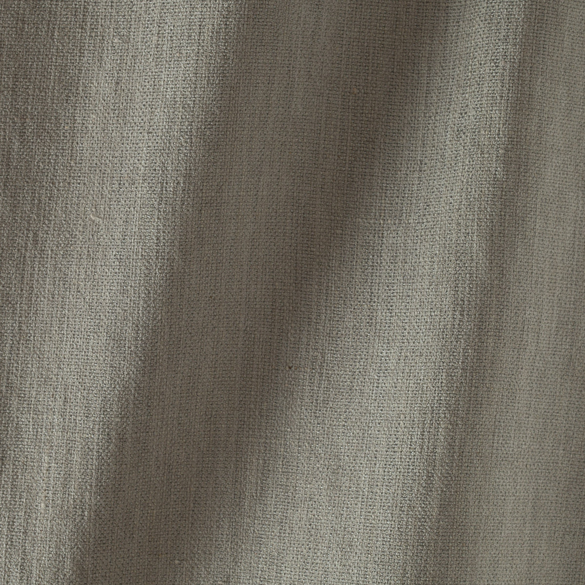 GABRIEL – coloris Brume