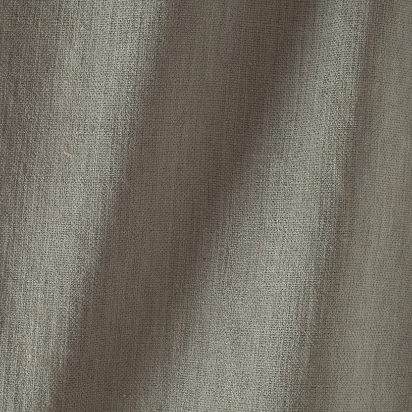 GABRIEL – coloris Brume