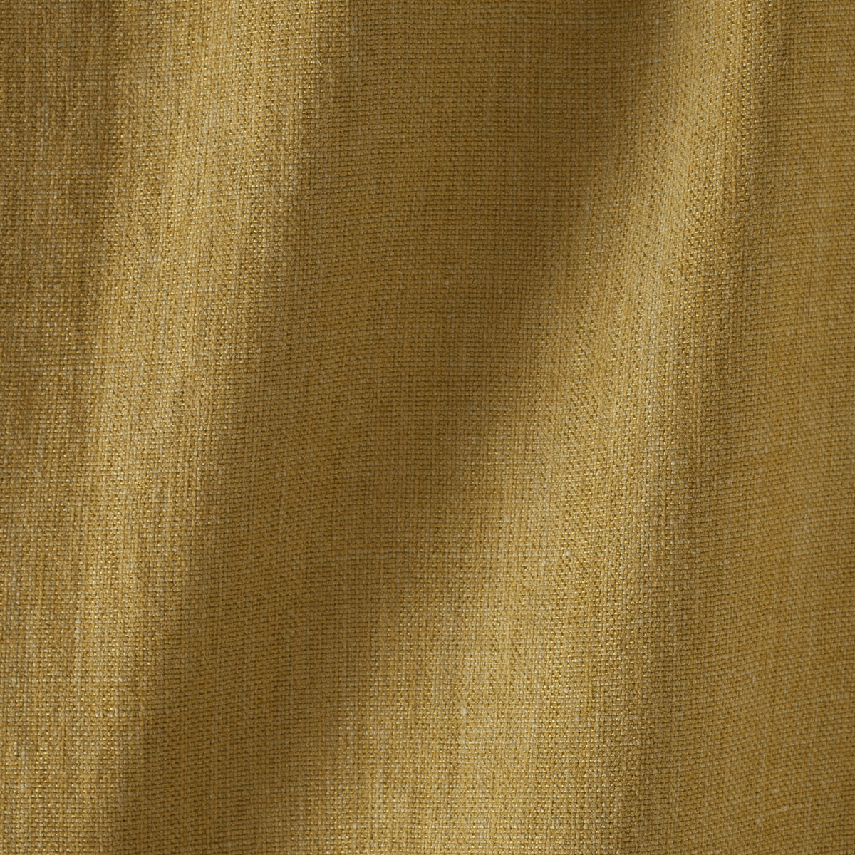 GABRIEL – coloris Miel