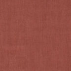 GABRIEL – coloris Sanguine