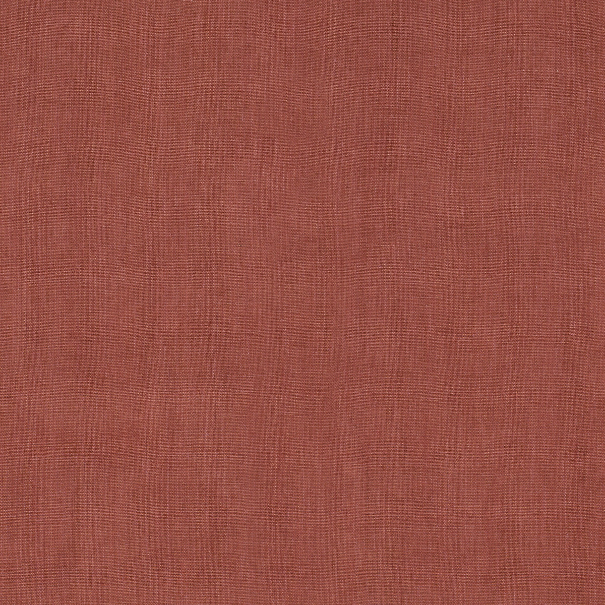 GABRIEL – coloris Sanguine
