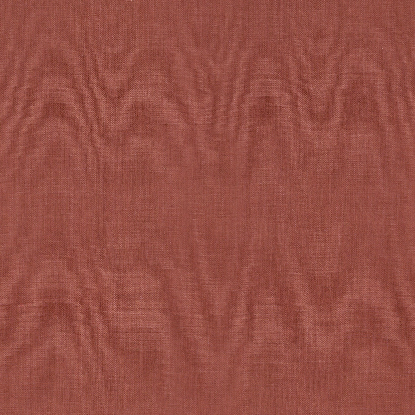 GABRIEL – coloris Sanguine