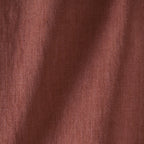 GABRIEL – coloris Sanguine