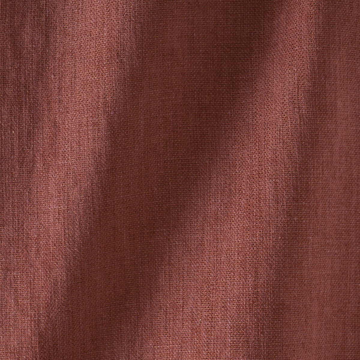 GABRIEL – coloris Sanguine