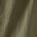 GABRIEL – coloris Miel