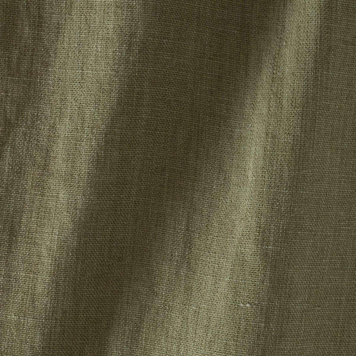 GABRIEL – coloris Miel