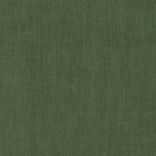 GABRIEL – coloris Sanguine