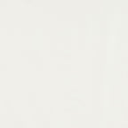 CHINTZ – coloris Blanc