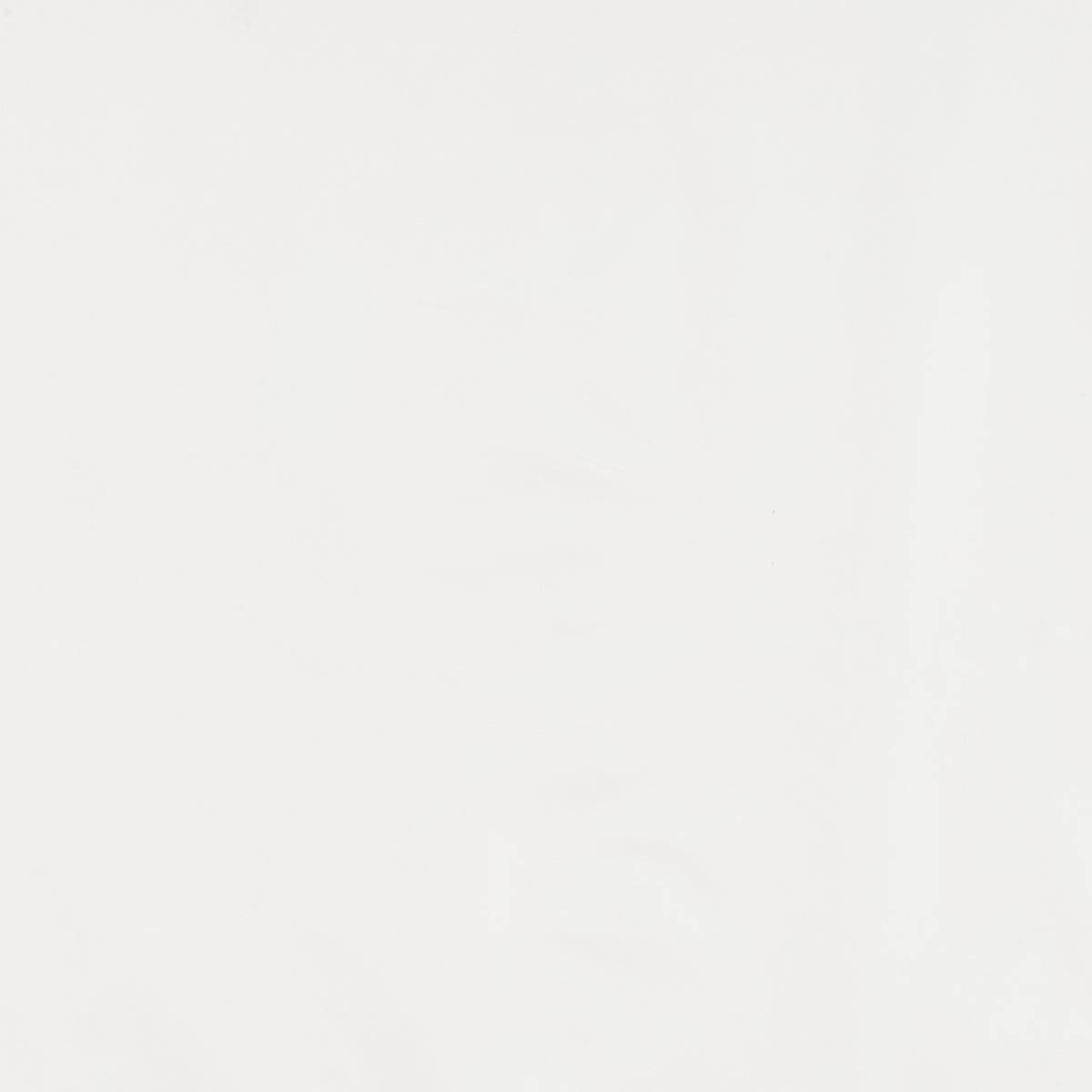 CHINTZ – coloris Blanc