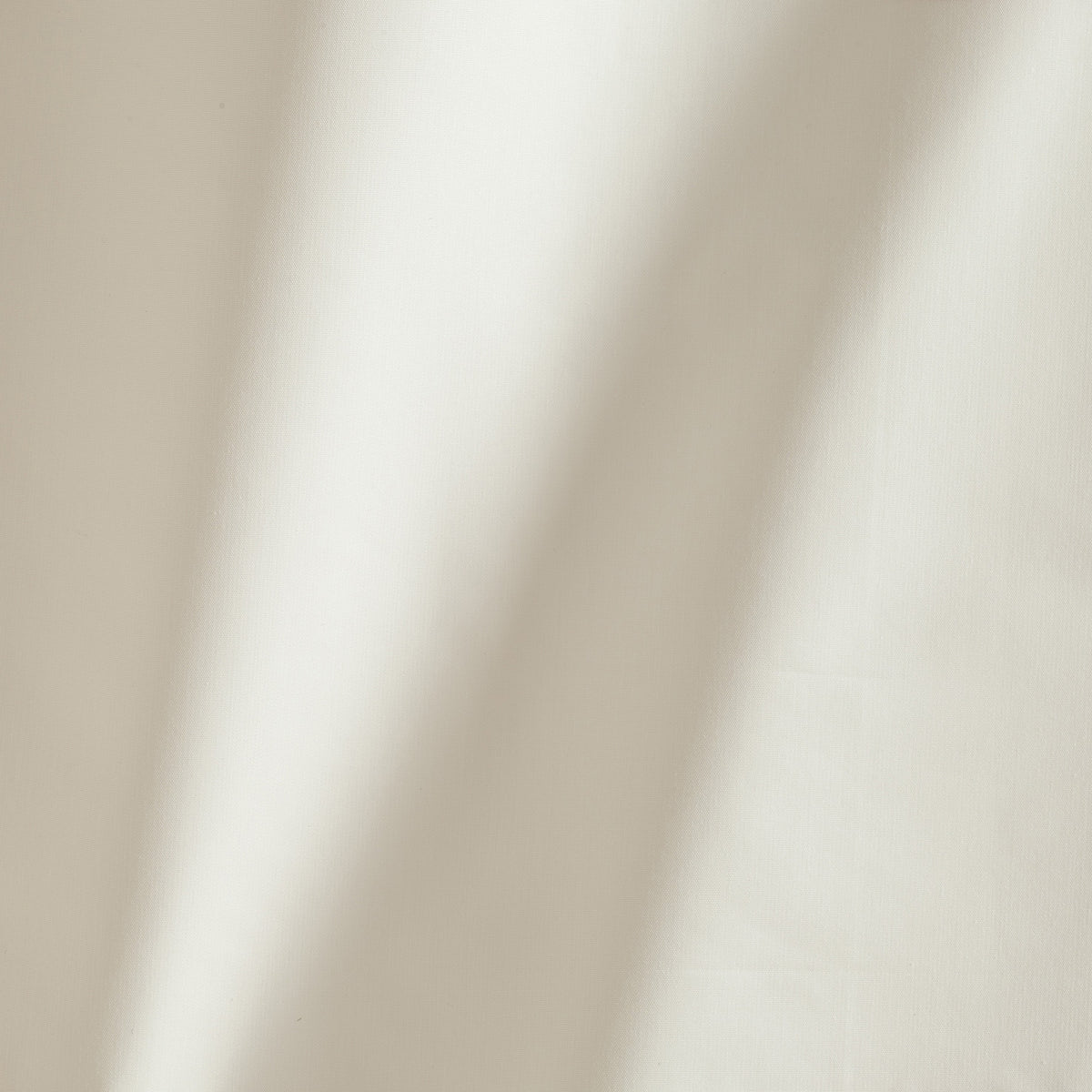 CHINTZ – coloris Creme