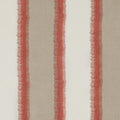 ZIG ZAG – coloris Cuivre