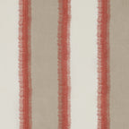 ZIG ZAG – coloris Cuivre