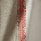 ZIG ZAG – coloris Cuivre