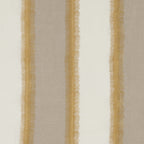 ZIG ZAG – coloris Or