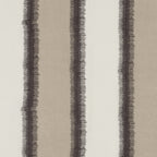 ZIG ZAG – coloris Argent