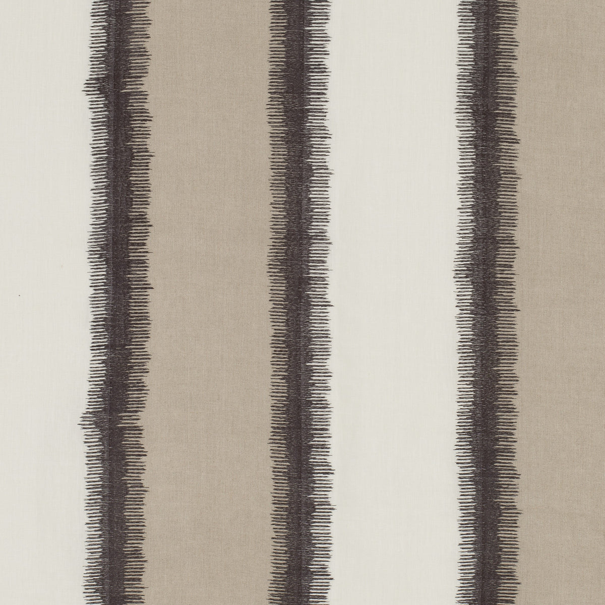ZIG ZAG – coloris Argent