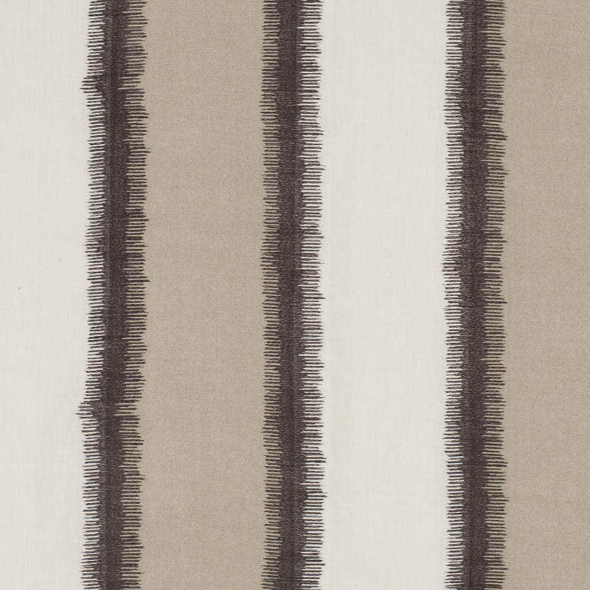 ZIG ZAG – coloris Argent
