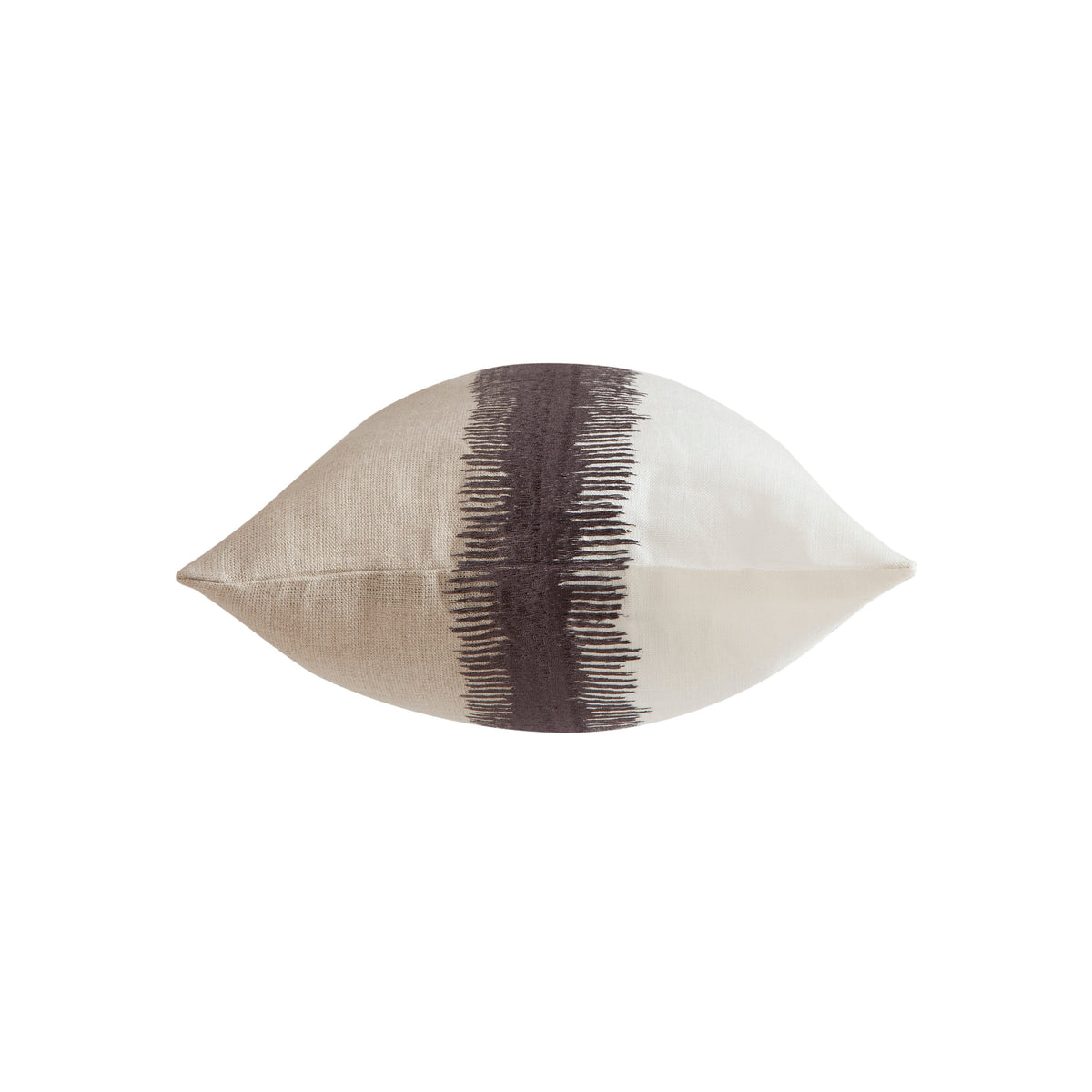 ZIG ZAG – coloris Argent