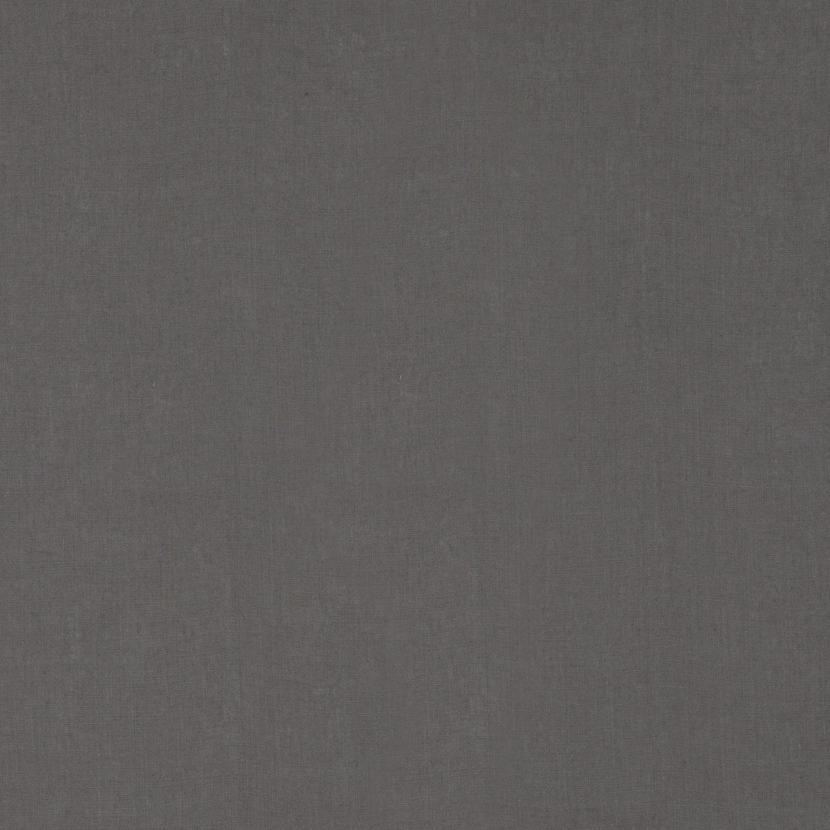 Porquerolles Ardoise - coupe de tissu PRQ113