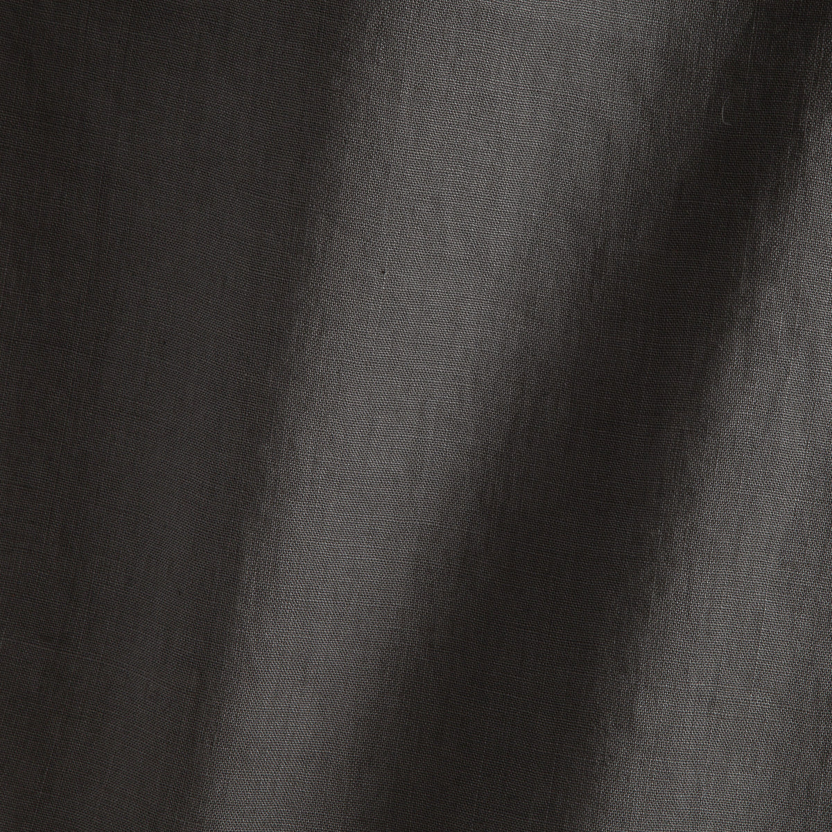 Porquerolles Ardoise - coupe de tissu PRQ113