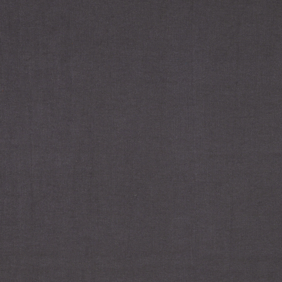 PANAMA – coloris Carbonne