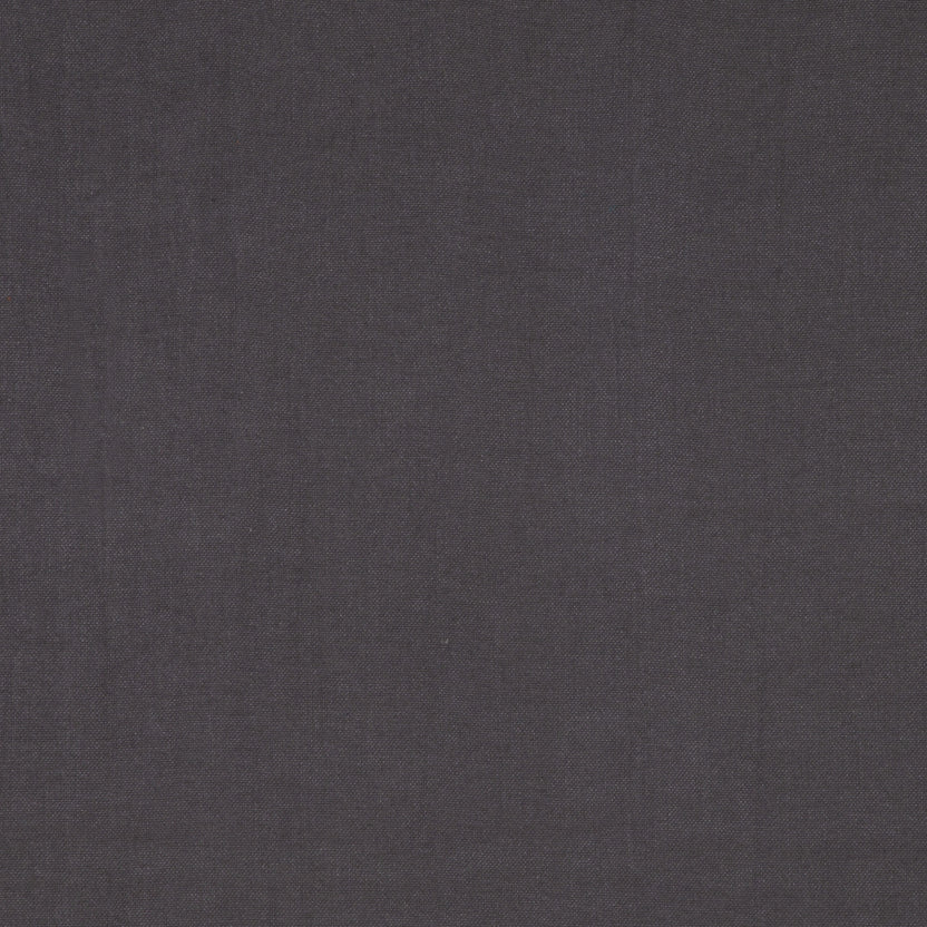 PANAMA – coloris Carbonne