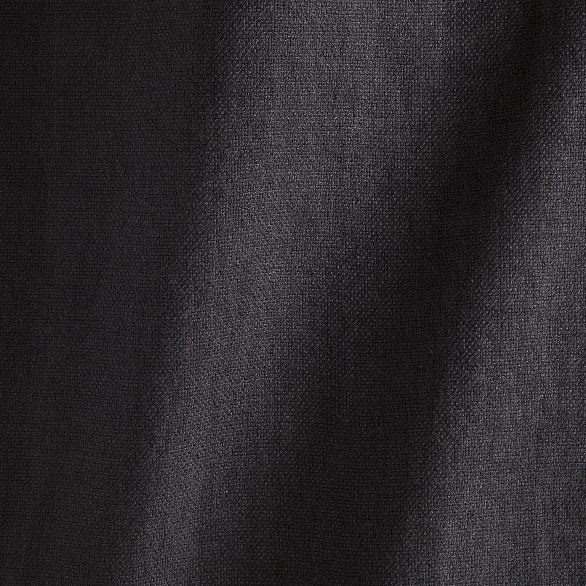 PANAMA – coloris Carbonne