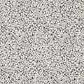Galets Gris Colombe - coupe de tissu GLS001