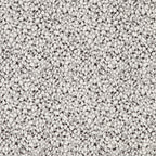 Galets Gris Colombe - coupe de tissu GLS001