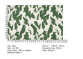 SILEX – coloris Vert