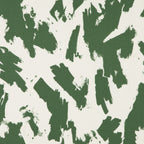 Coloris Coloris vert