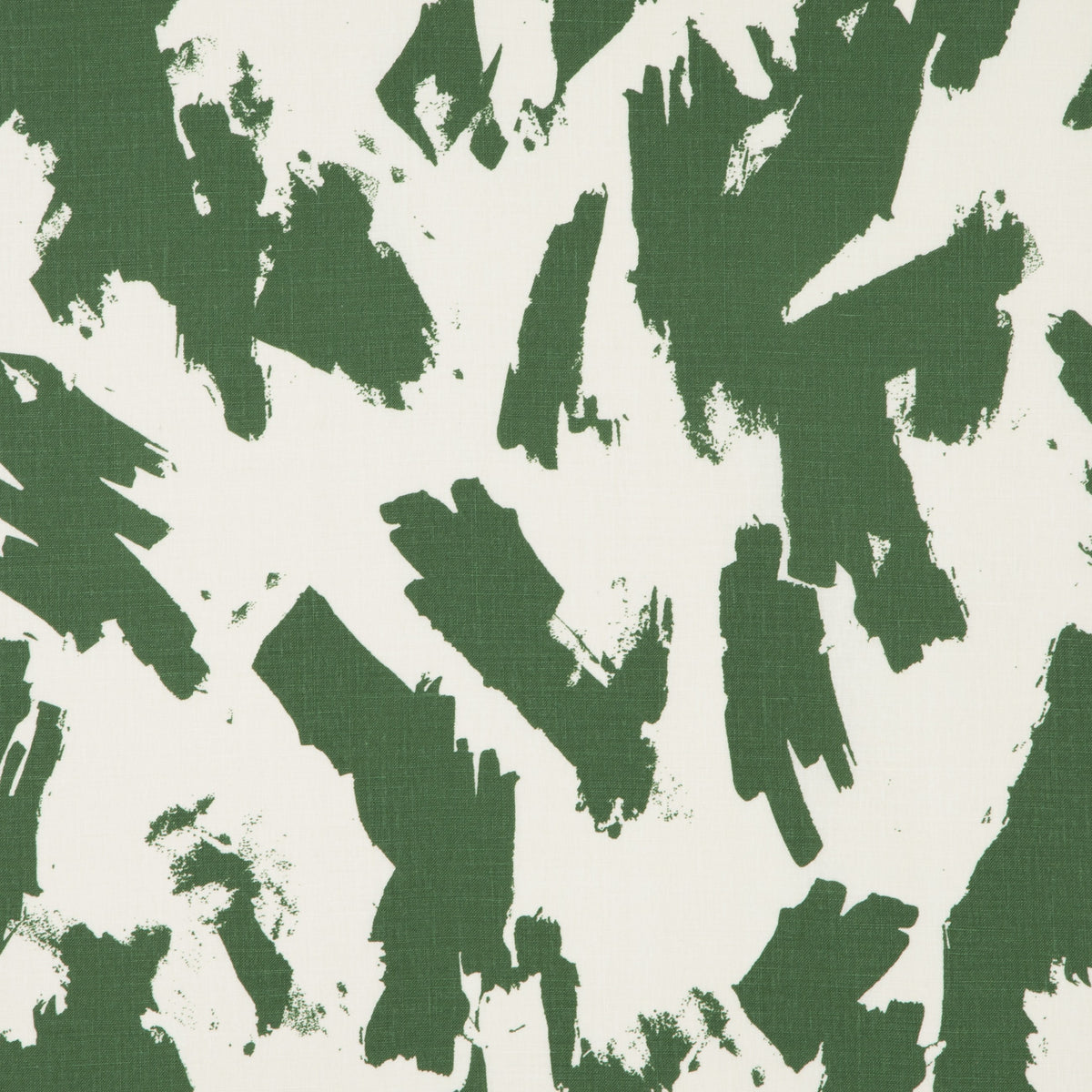 Coloris Coloris vert