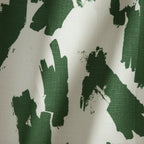 Coloris Coloris vert