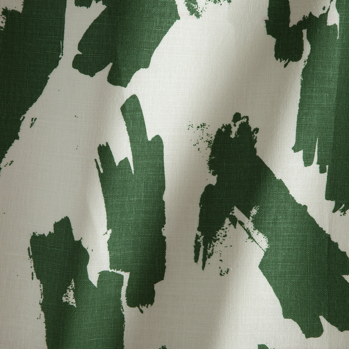 Coloris Coloris vert