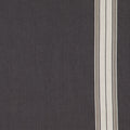 EMPREINTE – coloris Carbone