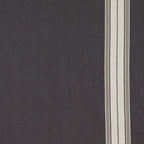 EMPREINTE – coloris Carbone