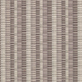 PIAZZETTA – coloris Metal
