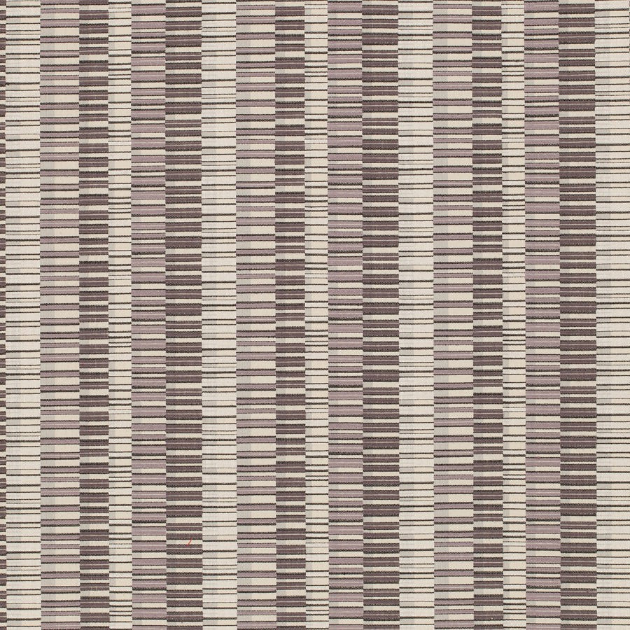 PIAZZETTA – coloris Metal