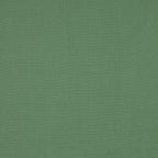 JANEIRO – coloris Chlorophylle