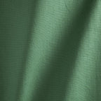 JANEIRO – coloris Chlorophylle