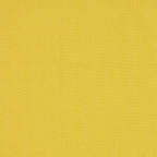 JANEIRO – coloris Tournesol