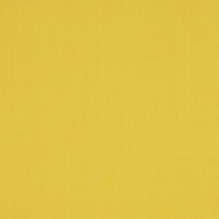 JANEIRO – coloris Tournesol