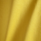 JANEIRO – coloris Tournesol