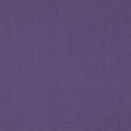 JANEIRO – coloris Amethyste