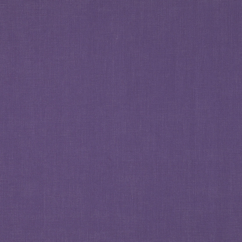 JANEIRO – coloris Amethyste