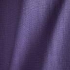 JANEIRO – coloris Amethyste