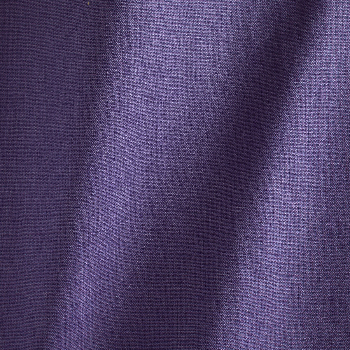 JANEIRO – coloris Amethyste