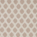 MOON – coloris Nude